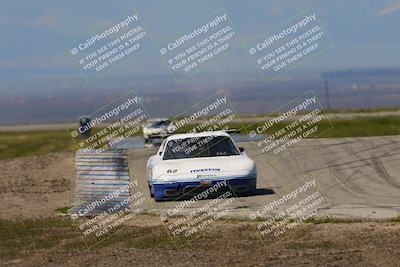 media/Mar-26-2023-CalClub SCCA (Sun) [[363f9aeb64]]/Group 3/Race/